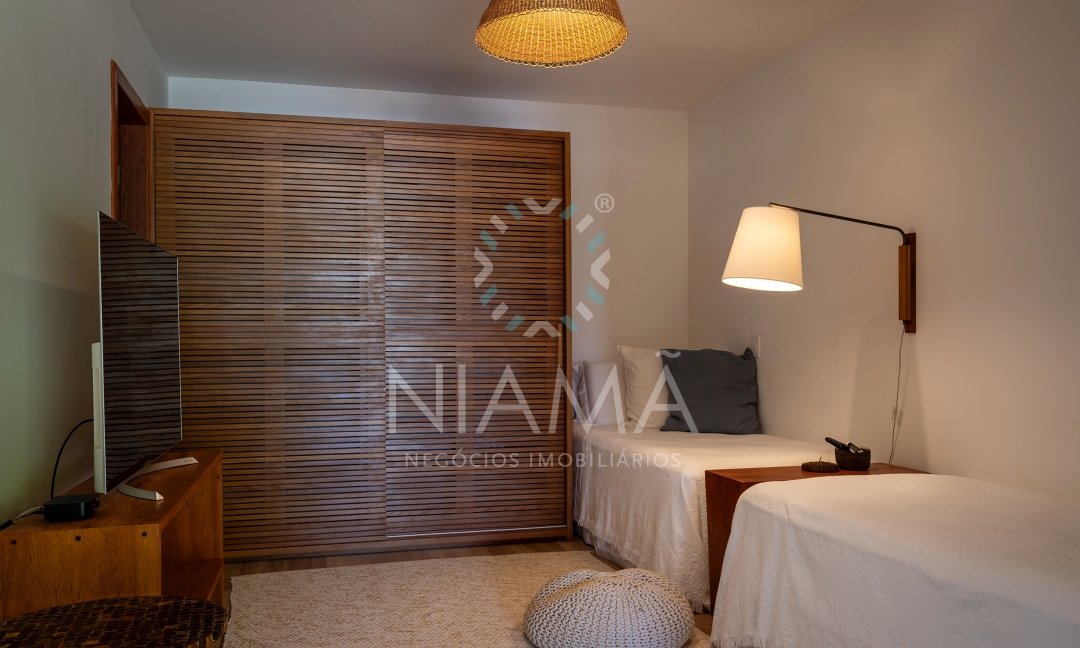 casa 70 de luxo condominio terravista vilas trancoso